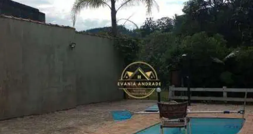 Casa com 4 dormitórios à venda, 220 m² por r$ 950.000,00 - residencial jardim das paineiras - itatiba/sp