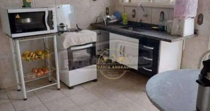 Casa com 3 dormitórios à venda, 70 m² por r$ 450.000,00 - novo cruzeiro - itatiba/sp