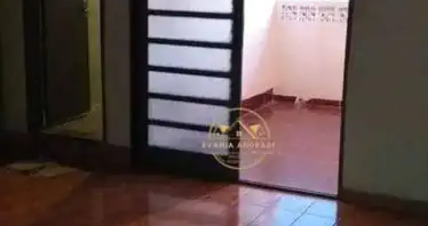 Casa com 2 dormitórios à venda por r$ 380.000 - jardim arizona - itatiba/sp