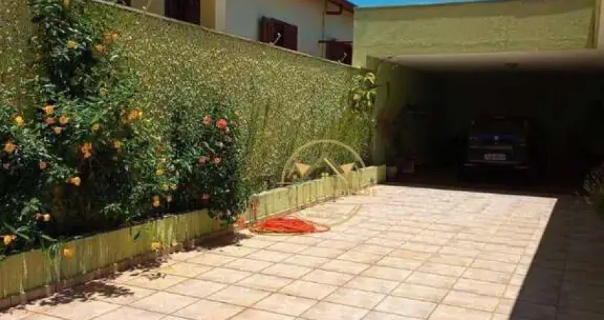 Casa comercial com 4 dormitórios para alugar, 596 m² por r$ 10.000/mês - vila brasileira - itatiba/sp