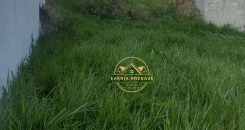 Terreno à venda, 281 m² por r$ 350.000,00 - jardim ipê - itatiba/sp