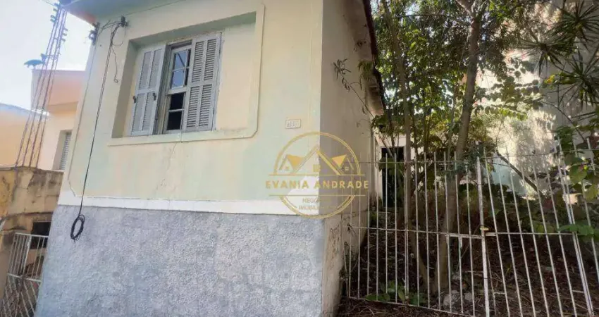 Casa com 2 dormitórios à venda por r$ 400.000,00 - vila capelletto - itatiba/sp