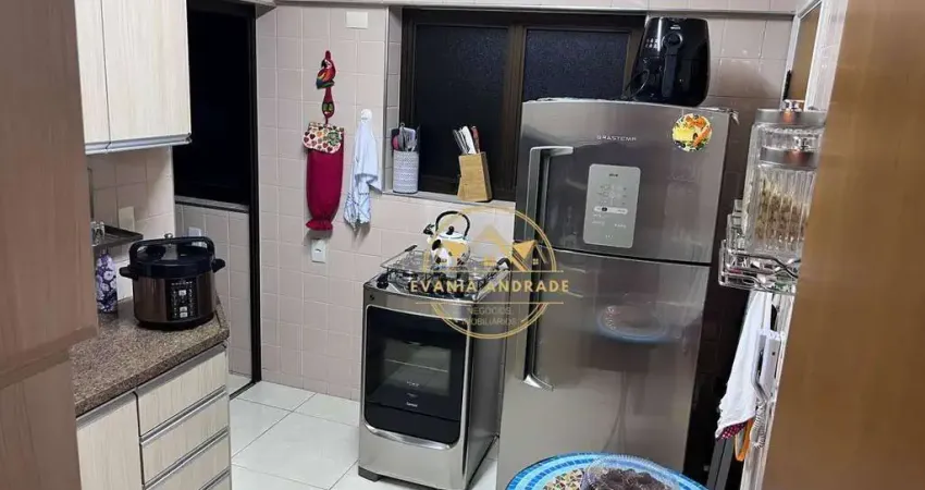 Apartamento com 3 dormitórios à venda, 147 m² por r$ 650.000 - centro - itatiba/sp