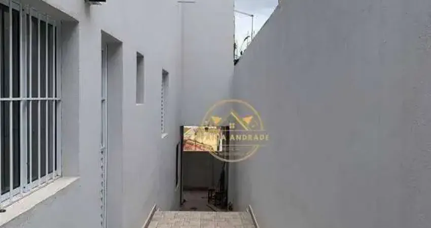 Casa com 2 dormitórios à venda, 126 m² por r$ 380.000 - parque da colina - itatiba/sp