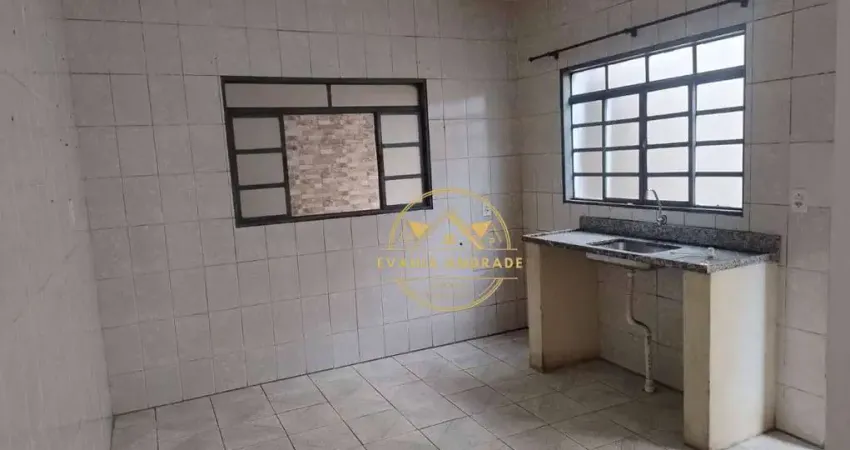 Oportunidade única para investidores! duas casas no mesmo terreno com renda garantida! - parque são francisco - itatiba/sp