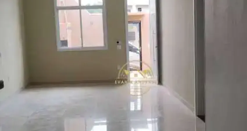 Oportunidade única! casa de alto padrão, completa e sustentável com 3 quartos (1 suíte) - alpes do cruzeiro - itatiba/sp