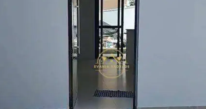 Casa com 3 dormitórios à venda, 70 m² por r$ 600.000,00 - alpes do cruzeiro - itatiba/sp