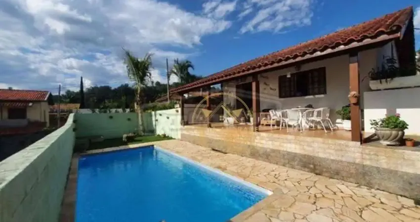 Casa com 3 dormitórios à venda, 140 m² por r$ 1.259.000,00 - condomínio jardim das paineiras - itatiba/sp