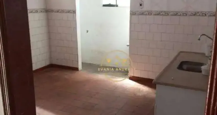 Casa com 2 quartos à venda na Rua Arone Pesce, Vila Bela Vista, Itatiba