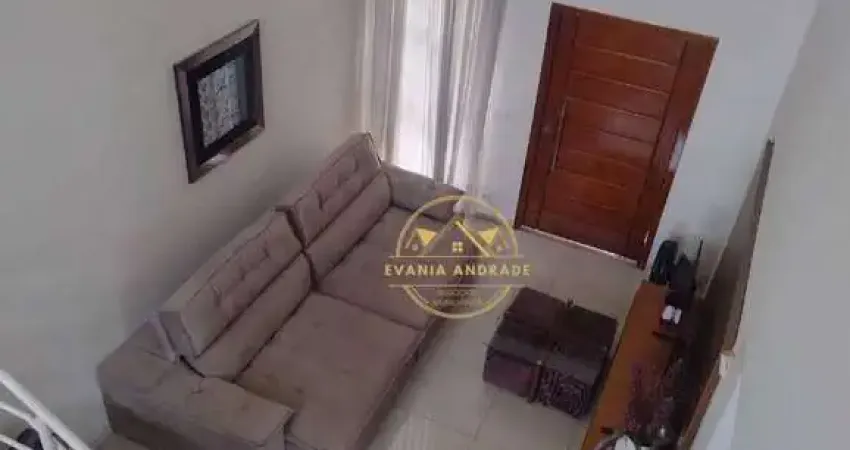 Casa com 3 dormitórios à venda, 175 m² por r$ 850.000,00 - village piemonte - itatiba/sp