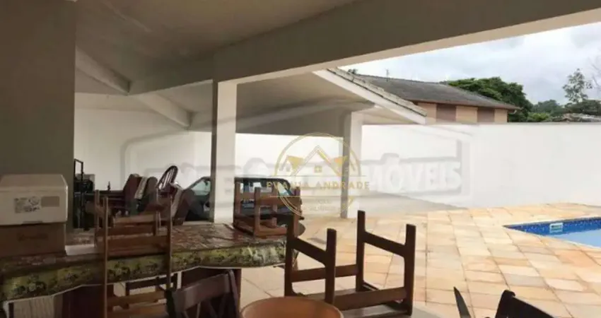 Casa com 4 dormitórios à venda, 590 m² por r$ 2.400.000,00 - jardim santa rosa - itatiba/sp