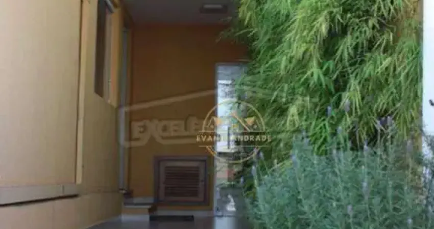 Casa com 1 dormitório à venda, 80 m² por r$ 390.000,00 - bairro do engenho - itatiba/sp