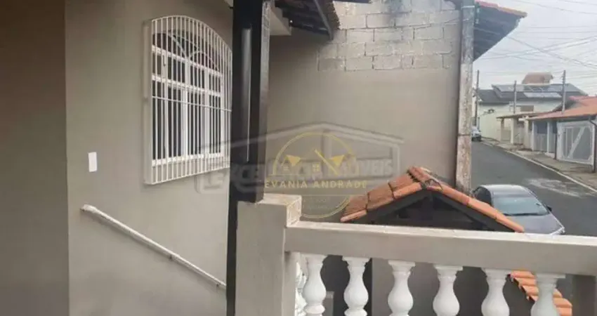 Casa com 3 dormitórios à venda, 160 m² por r$ 636.000,00 - vila cruzeiro - itatiba/sp