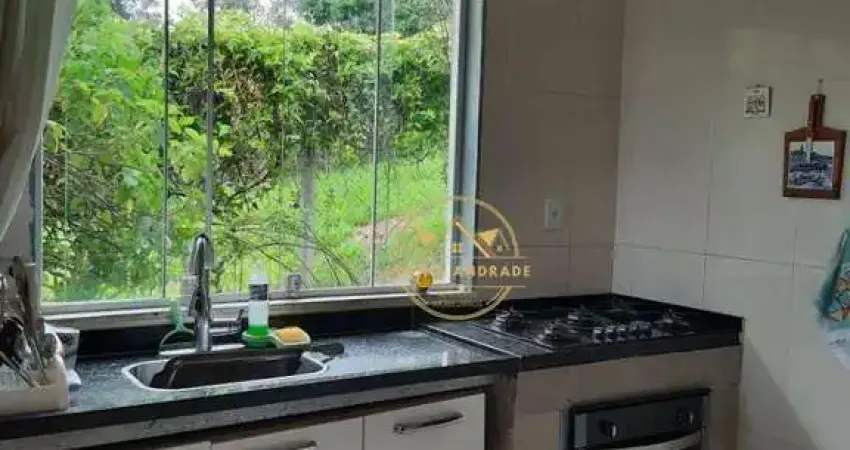Casa com 2 dormitórios à venda, 122 m² por r$ 700.000,00 - jardim leonor - itatiba/sp