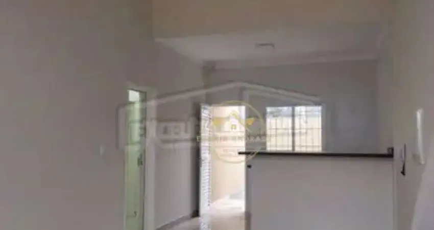 Casa com 3 dormitórios à venda, 110 m² por r$ 799.000,00 - alpes do cruzeiro - itatiba/sp