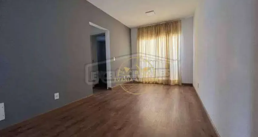 Apartamento up tower brigdecom 2 dormitórios à venda, 54 m² por r$ 245.000,00 - edificio up tower ponte - itatiba/sp