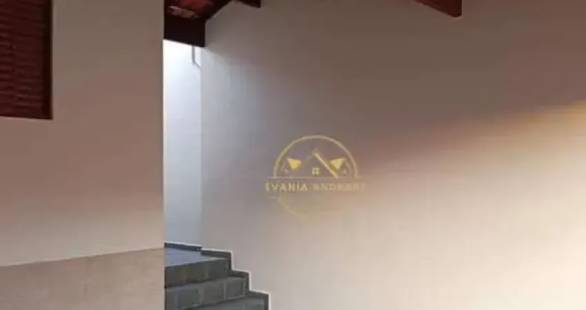 Casa com 2 dormitórios à venda, 62 m² por r$ 440.000 - jardim arizona - itatiba/sp