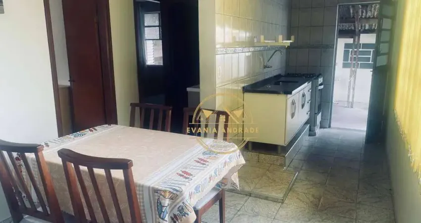 Casa com 2 dormitórios à venda, 72 m² por r$ 350.000,00 - cecap - itatiba/sp