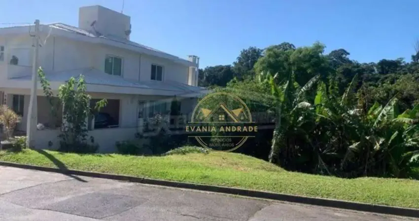 Terreno residencial à venda, loteamento itatiba country club, itatiba - te0028.