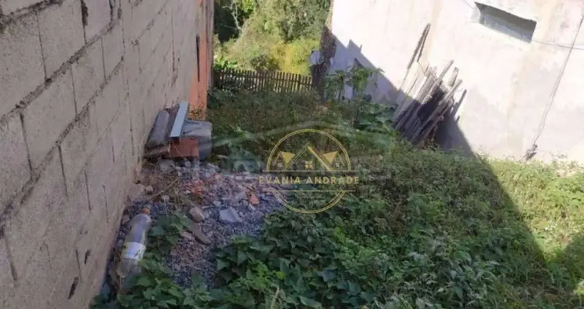 Terreno residencial à venda, parque da colina, itatiba - te0054.