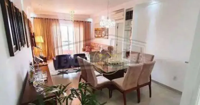 Apartamento residencial à venda, jardim carlos borella, itatiba - ap0064.