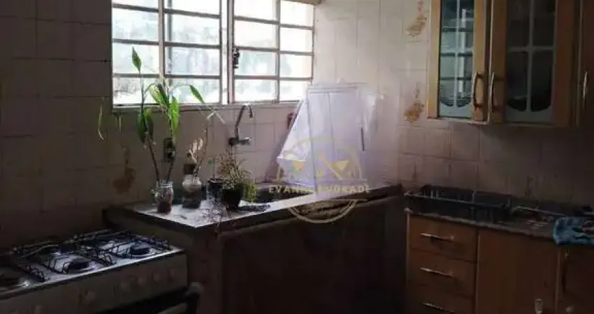 Casa com 2 dormitórios à venda, 130 m² por r$ 300.000,00 - jardim santa filomena - itatiba/sp