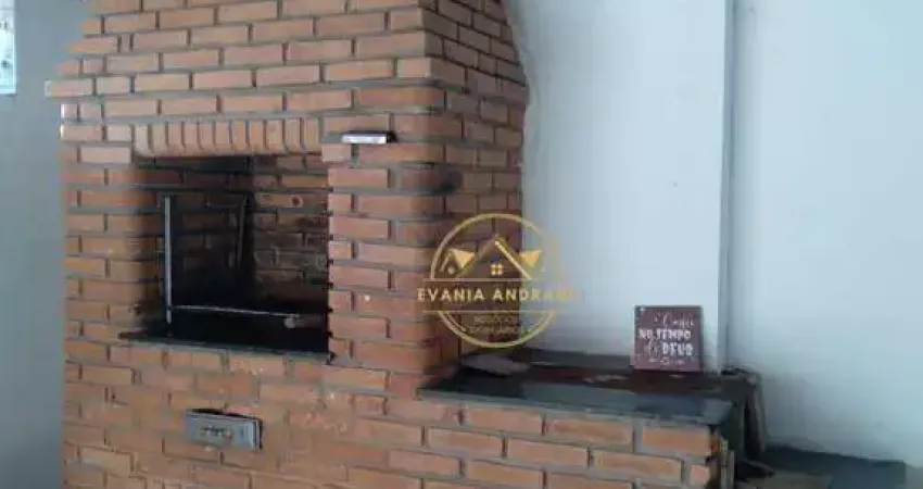 Casa à venda, 111 m² por r$ 500.000,00 - loteamento residencial terra nova - itatiba/sp