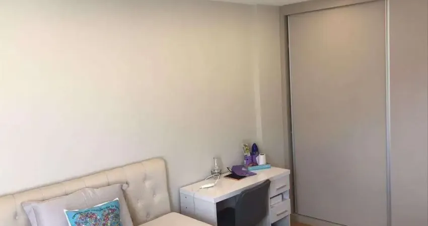 Apartamento à venda, 217 m² por R$ 1.300.000,00 - Alphaville - Lagoa dos Ingleses - Nova Lima/MG
