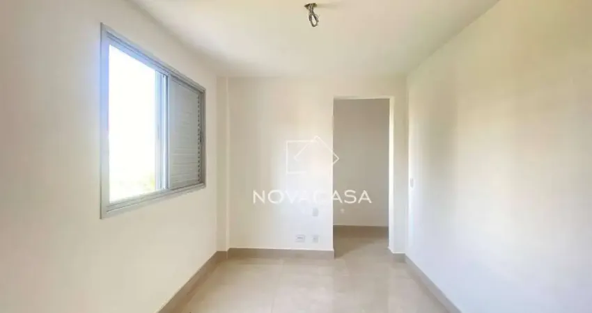 Cobertura com 4 dormitórios à venda, 184 m² por R$ 1.250.000,00 - Ouro Preto - Belo Horizonte/MG