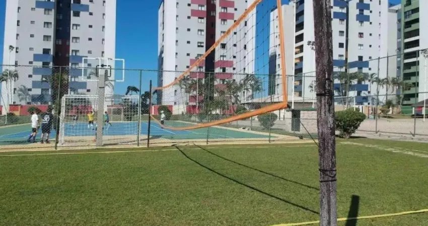 Apartamento com 3 quartos à venda na Avenida Paranaguá, 301, Balneário Marajó, Matinhos