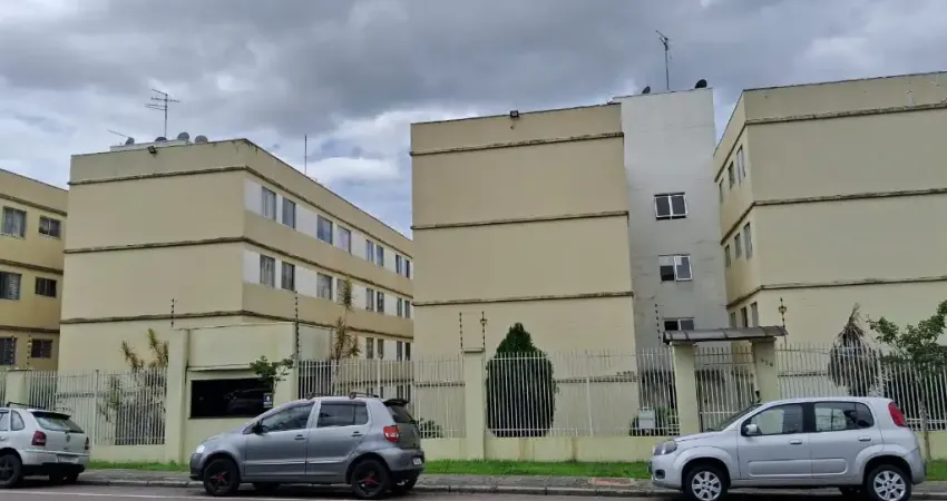 Lindo apartamento reformado 3 quartos perto da Rua da Cidadania do Boa Vista