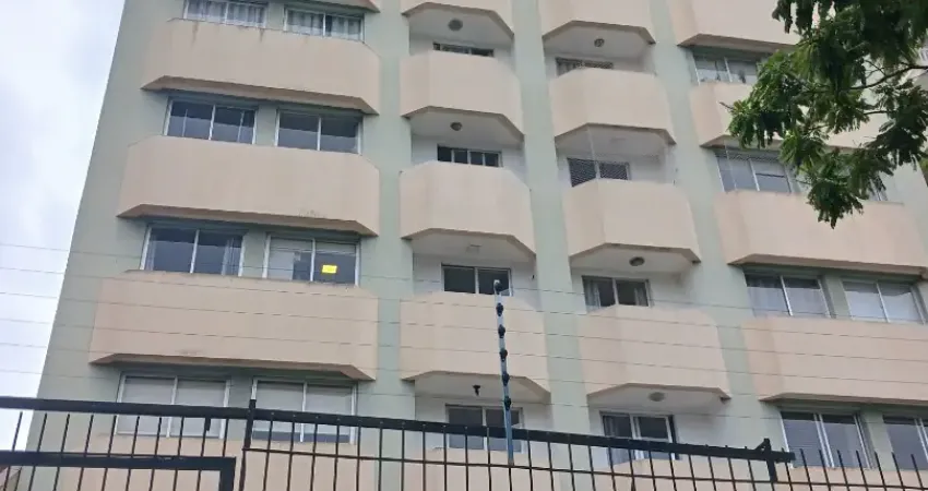 Localização espetacular! 2 quartos, perto de hospitais e jardim botânico.