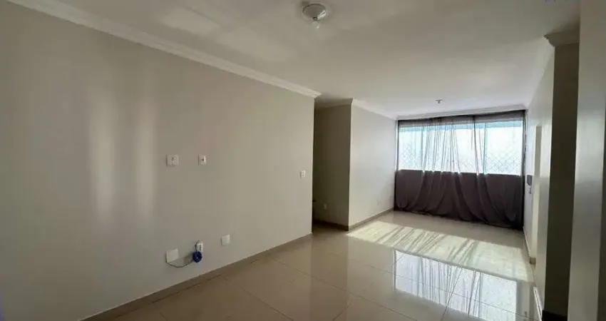 Apartamento com 3 quartos à venda na Nestor Soares de Melo, --, Palmares, Belo Horizonte