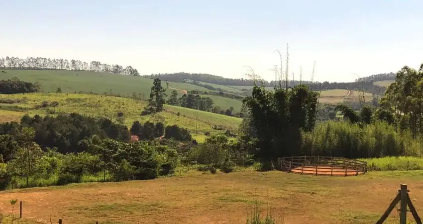 Chácara / sítio com 4 quartos à venda na Estrada Do Sino, --, Zona Rural, Lagoa Dourada