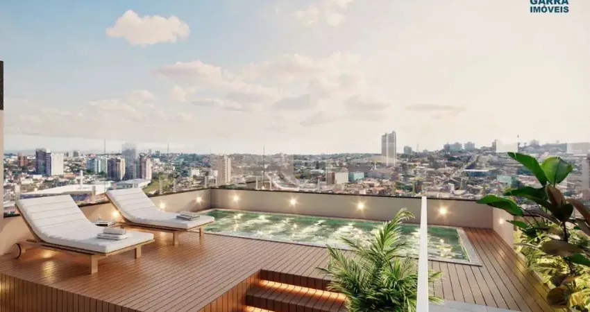 Apartamento com 4 quartos à venda na Nestor Soares de Melo, --, Palmares, Belo Horizonte