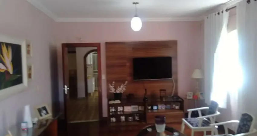 Casa com 4 quartos à venda na Desembargador Arthur Albino, --, Floramar, Belo Horizonte