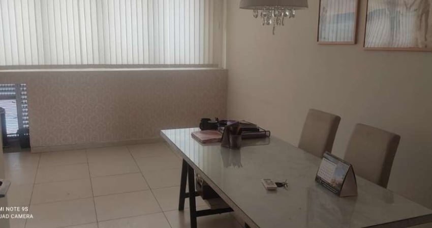 Sala comercial com 1 sala à venda na Rua José Cleto, --, Palmares, Belo Horizonte