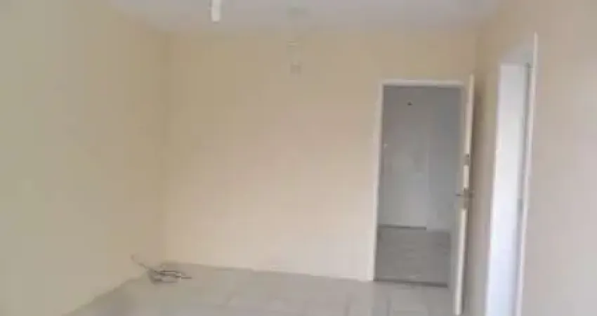 Apartamento com 3 quartos à venda na Rua Antônio Peregrino Nascimento, --, Palmares, Belo Horizonte