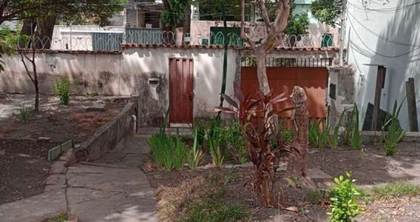 Terreno à venda na Artur Guimarães, --, Santa Cruz, Belo Horizonte