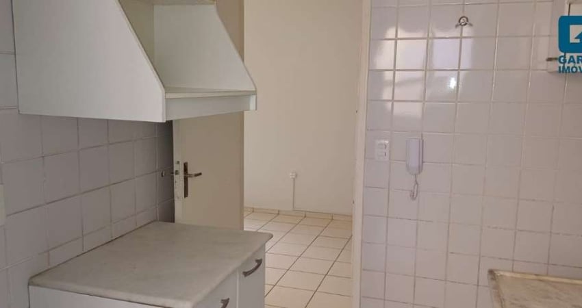 Apartamento com 3 quartos à venda na Rua José Cleto, --, Palmares, Belo Horizonte
