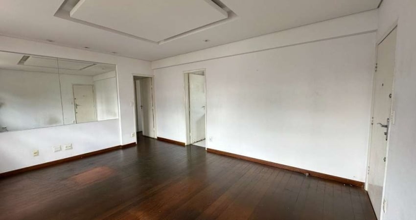 Apartamento com 3 quartos à venda na Nelson Lemos de Carvalho, --, Palmares, Belo Horizonte