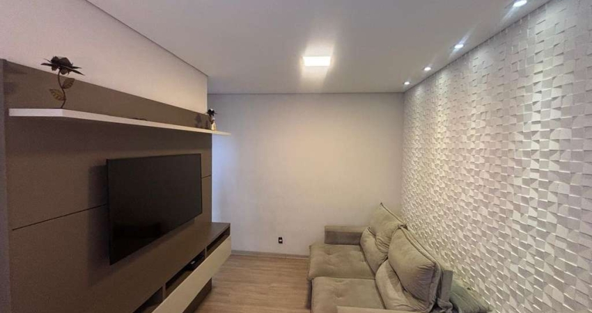 Apartamento com 2 quartos à venda na Cornelia, --, Fernão Dias, Belo Horizonte