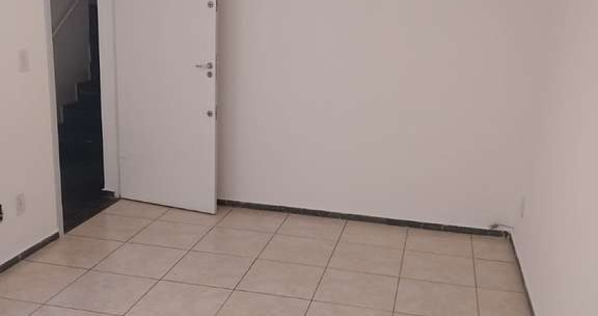 Apartamento com 2 quartos à venda na Papa Honório III, --, Ouro Minas, Belo Horizonte