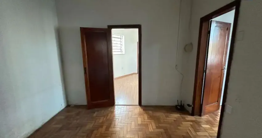 Casa com 3 quartos à venda na Itajubá, --, Floresta, Belo Horizonte