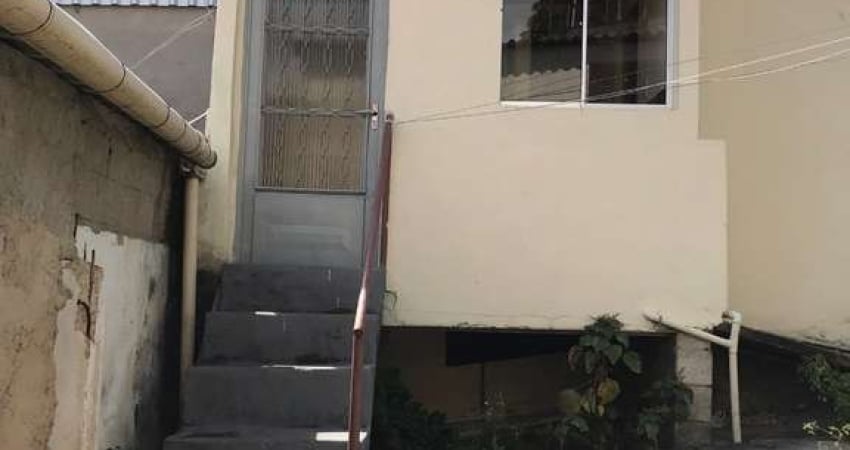 Kitnet / Stúdio para alugar na São João da Serra, --, São Gabriel, Belo Horizonte