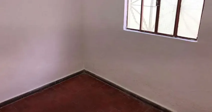 Barracão / Galpão / Depósito com 1 sala para alugar na Alvaro Oliveira Roxo, --, Maria Virgínia, Belo Horizonte