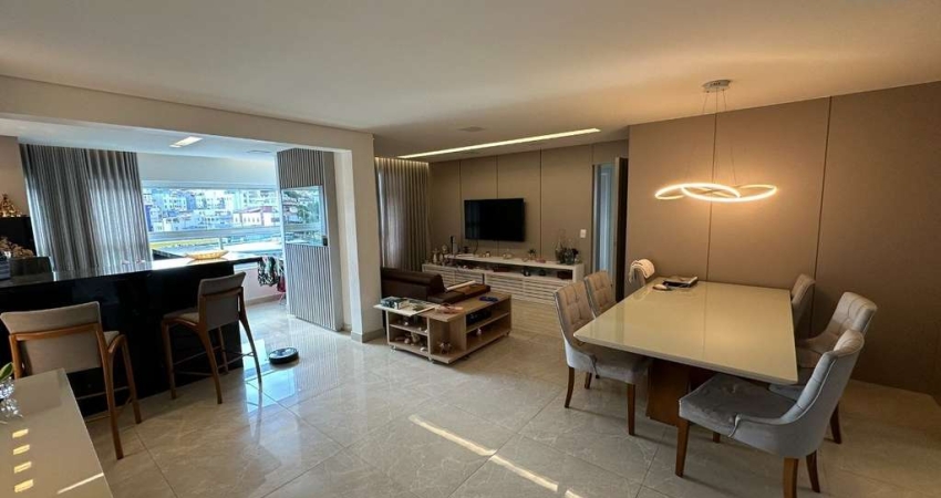 Apartamento com 3 quartos à venda na Rua Conde de Monte Cristo, --, Ipiranga, Belo Horizonte