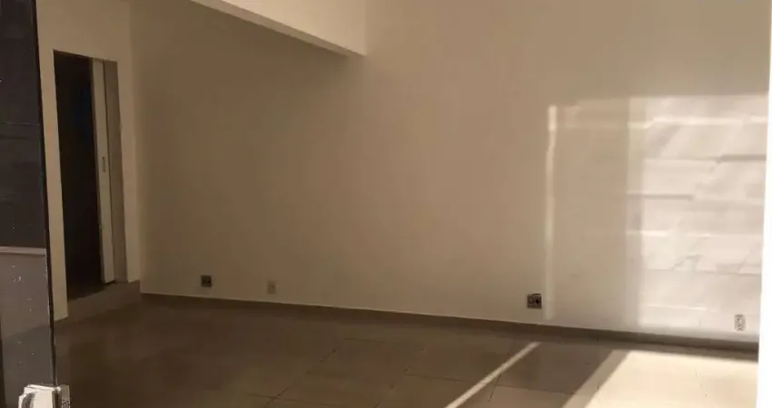 Ponto comercial para alugar na Rua Antônio de Albuquerque, --, Savassi, Belo Horizonte