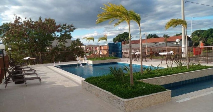 Apartamento com 2 quartos para alugar na Rua Pedra Lavrada, --, São Gabriel, Belo Horizonte