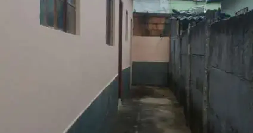 Barracão / Galpão / Depósito com 1 sala para alugar na Alvaro Oliveira Roxo, --, Maria Virgínia, Belo Horizonte